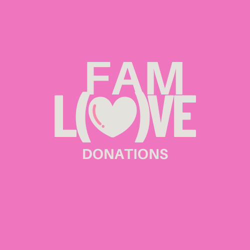 is the debut studio album by South Korean rapper G-Dragon.[1] The album's chart-topping single "Heartbreaker" became one of the best selling singles in South Korea of all time, having sold over 4 million copies since its release