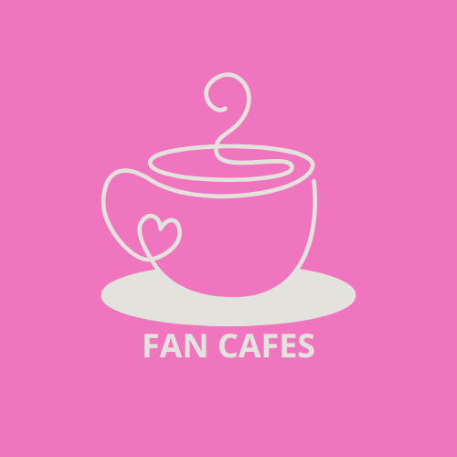 is the debut studio album by South Korean rapper G-Dragon.[1] The album's chart-topping single "Heartbreaker" became one of the best selling singles in South Korea of all time, having sold over 4 million copies since its release