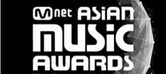 is the debut studio album by South Korean rapper G-Dragon.[1] The album's chart-topping single "Heartbreaker" became one of the best selling singles in South Korea of all time, having sold over 4 million copies since its release