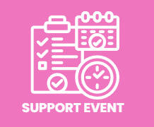 is the debut studio album by South Korean rapper G-Dragon.[1] The album's chart-topping single "Heartbreaker" became one of the best selling singles in South Korea of all time, having sold over 4 million copies since its release