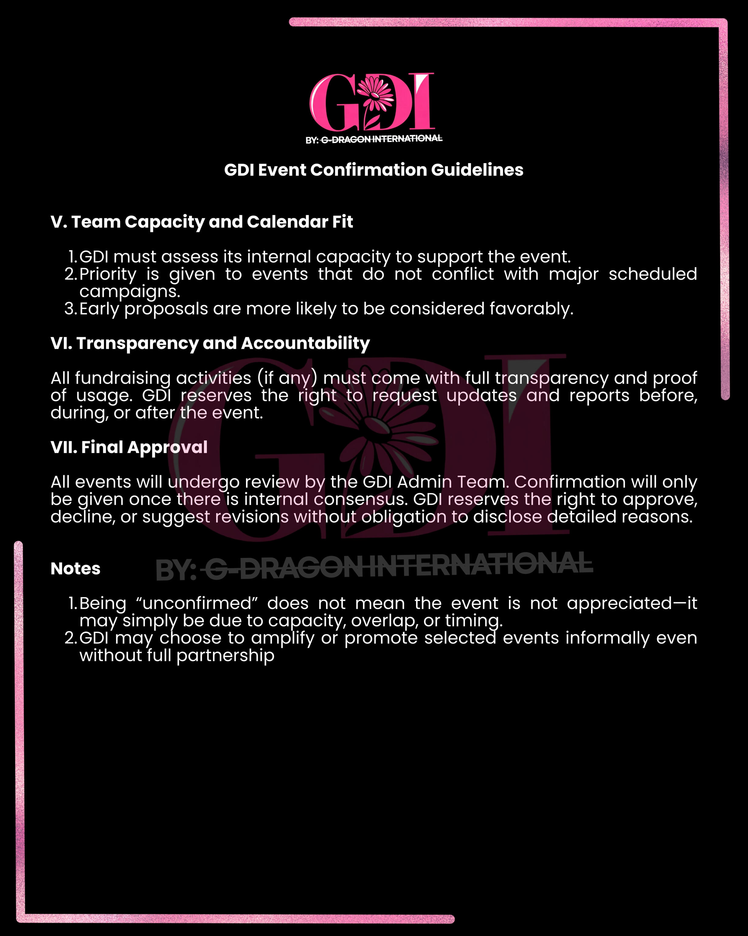 is the debut studio album by South Korean rapper G-Dragon.[1] The album's chart-topping single "Heartbreaker" became one of the best selling singles in South Korea of all time, having sold over 4 million copies since its release
