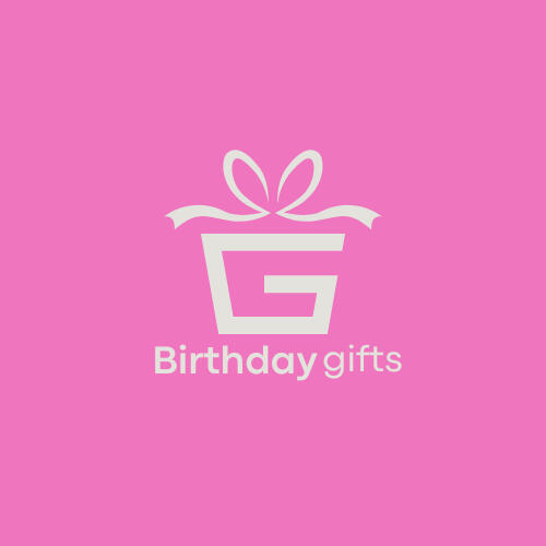 is the debut studio album by South Korean rapper G-Dragon.[1] The album's chart-topping single "Heartbreaker" became one of the best selling singles in South Korea of all time, having sold over 4 million copies since its release