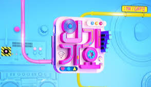 is the debut studio album by South Korean rapper G-Dragon.[1] The album's chart-topping single "Heartbreaker" became one of the best selling singles in South Korea of all time, having sold over 4 million copies since its release