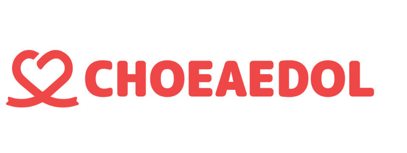 is the debut studio album by South Korean rapper G-Dragon.[1] The album's chart-topping single "Heartbreaker" became one of the best selling singles in South Korea of all time, having sold over 4 million copies since its release