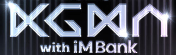 is the debut studio album by South Korean rapper G-Dragon.[1] The album's chart-topping single "Heartbreaker" became one of the best selling singles in South Korea of all time, having sold over 4 million copies since its release