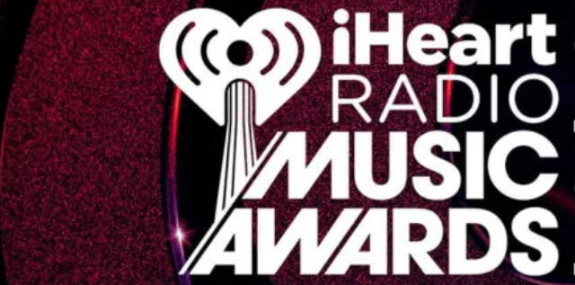 is the debut studio album by South Korean rapper G-Dragon.[1] The album's chart-topping single "Heartbreaker" became one of the best selling singles in South Korea of all time, having sold over 4 million copies since its release