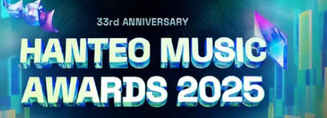 is the debut studio album by South Korean rapper G-Dragon.[1] The album's chart-topping single "Heartbreaker" became one of the best selling singles in South Korea of all time, having sold over 4 million copies since its release