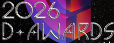 is the debut studio album by South Korean rapper G-Dragon.[1] The album's chart-topping single "Heartbreaker" became one of the best selling singles in South Korea of all time, having sold over 4 million copies since its release