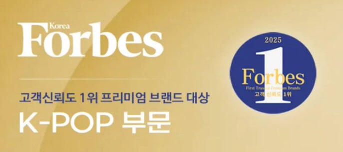 is the debut studio album by South Korean rapper G-Dragon.[1] The album's chart-topping single "Heartbreaker" became one of the best selling singles in South Korea of all time, having sold over 4 million copies since its release