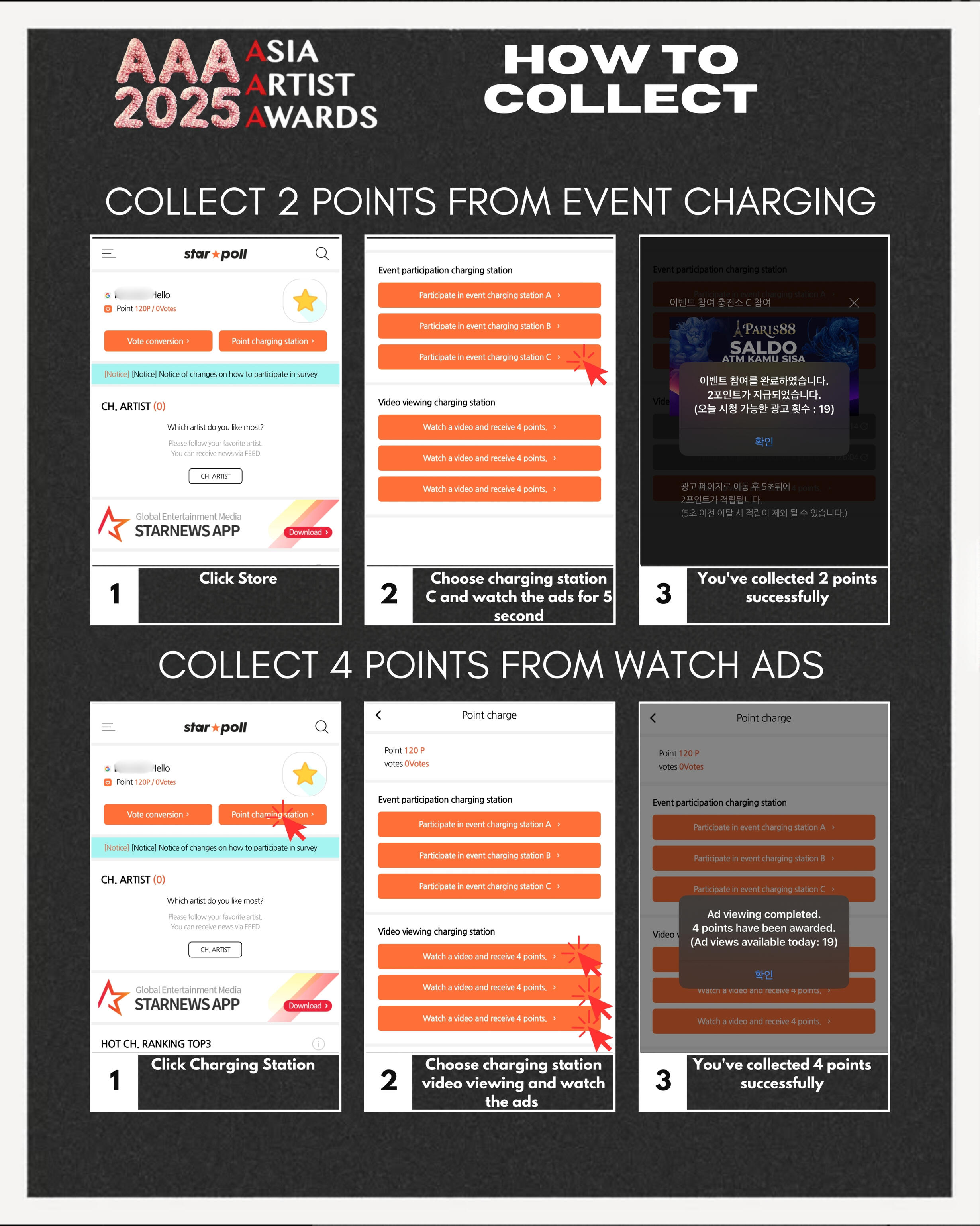 is the debut studio album by South Korean rapper G-Dragon.[1] The album's chart-topping single "Heartbreaker" became one of the best selling singles in South Korea of all time, having sold over 4 million copies since its release