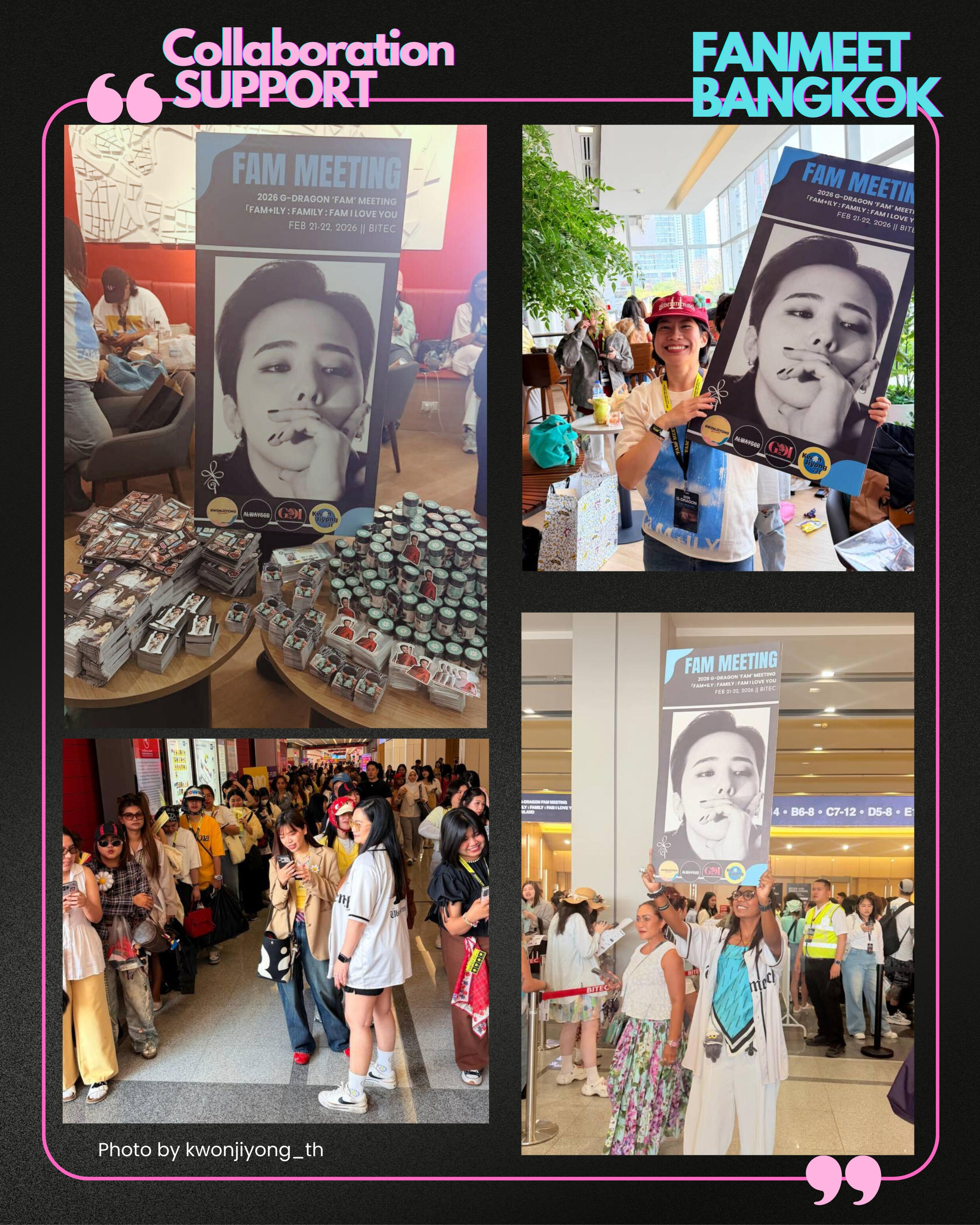 is the debut studio album by South Korean rapper G-Dragon.[1] The album's chart-topping single "Heartbreaker" became one of the best selling singles in South Korea of all time, having sold over 4 million copies since its release