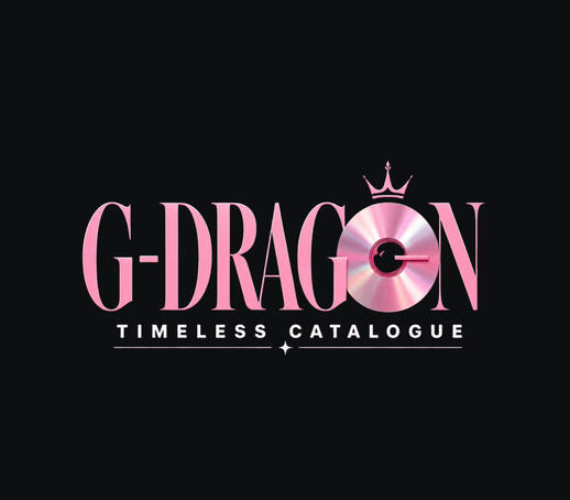GDI CATALOGUE