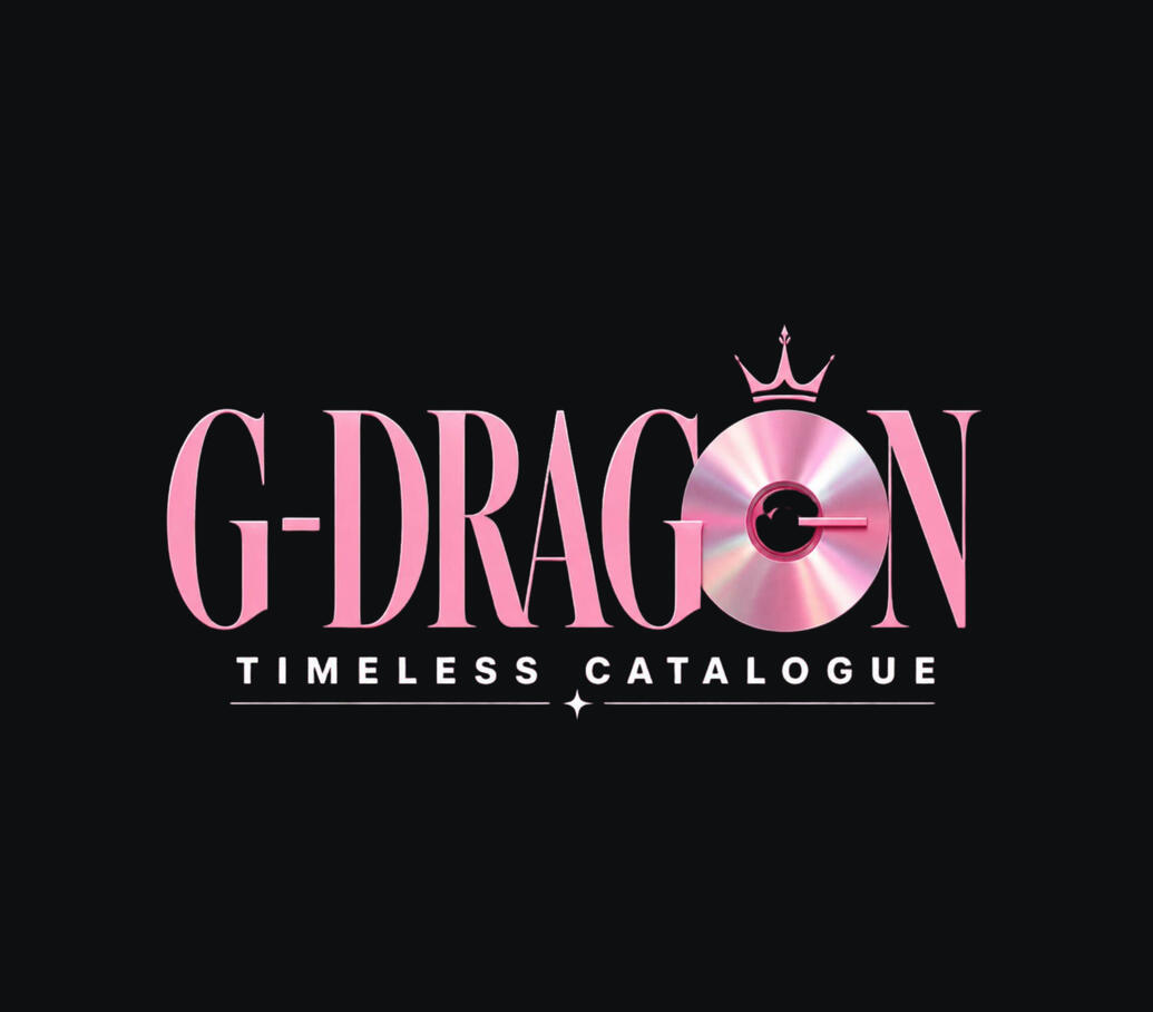 GDI CATALOGUE