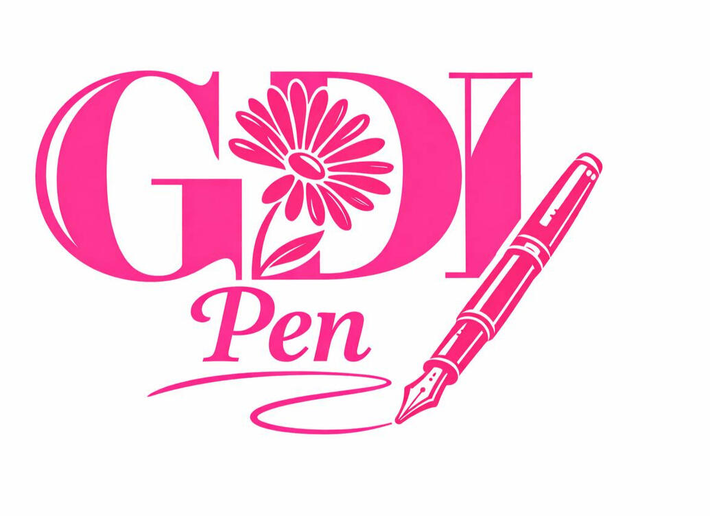GDI PEN