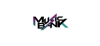 is the debut studio album by South Korean rapper G-Dragon.[1] The album's chart-topping single "Heartbreaker" became one of the best selling singles in South Korea of all time, having sold over 4 million copies since its release