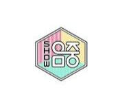 is the debut studio album by South Korean rapper G-Dragon.[1] The album's chart-topping single "Heartbreaker" became one of the best selling singles in South Korea of all time, having sold over 4 million copies since its release