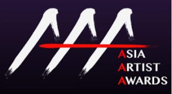 is the debut studio album by South Korean rapper G-Dragon.[1] The album's chart-topping single "Heartbreaker" became one of the best selling singles in South Korea of all time, having sold over 4 million copies since its release