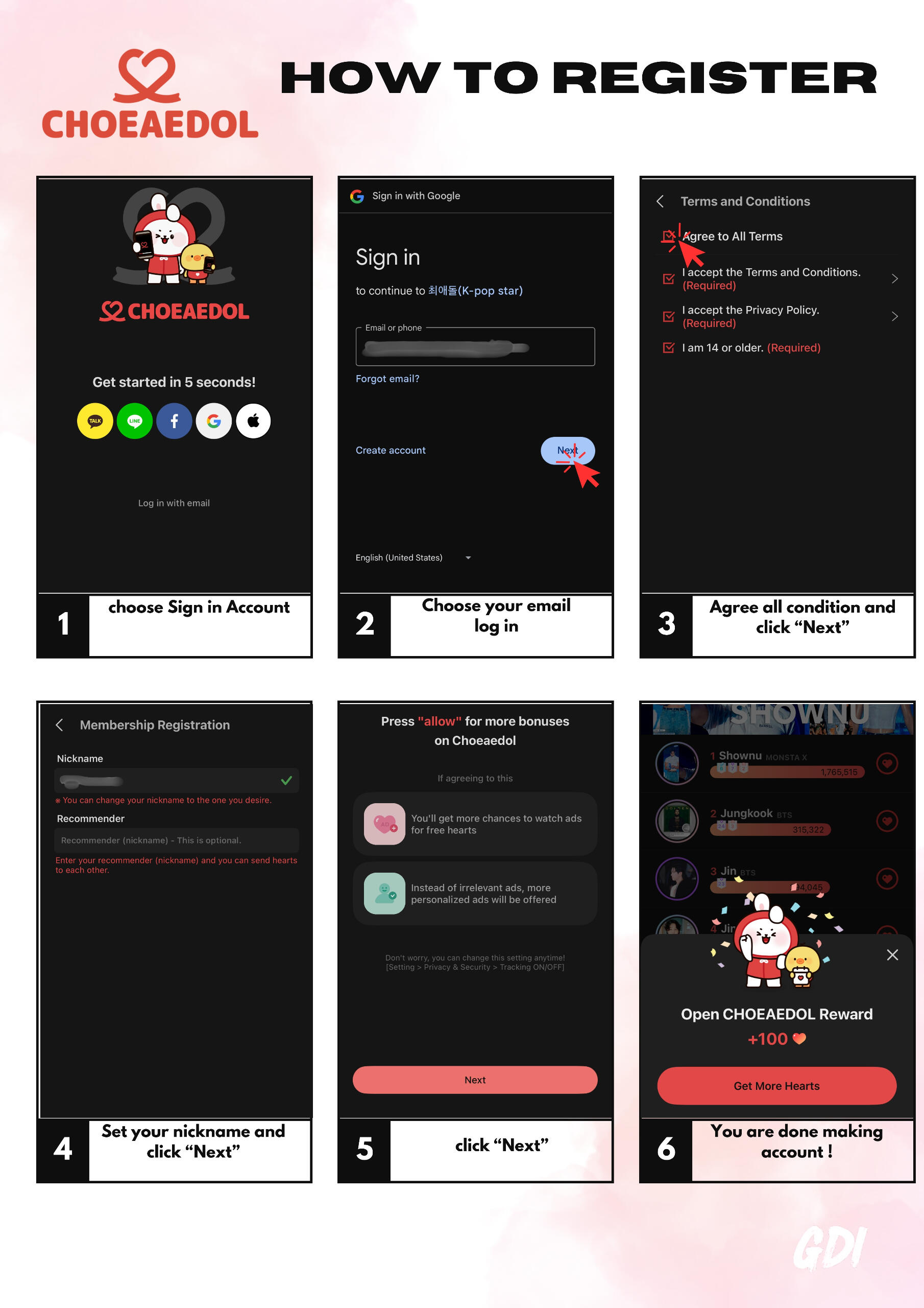 is the debut studio album by South Korean rapper G-Dragon.[1] The album's chart-topping single "Heartbreaker" became one of the best selling singles in South Korea of all time, having sold over 4 million copies since its release