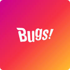 is the debut studio album by South Korean rapper G-Dragon.[1] The album's chart-topping single "Heartbreaker" became one of the best selling singles in South Korea of all time, having sold over 4 million copies since its release