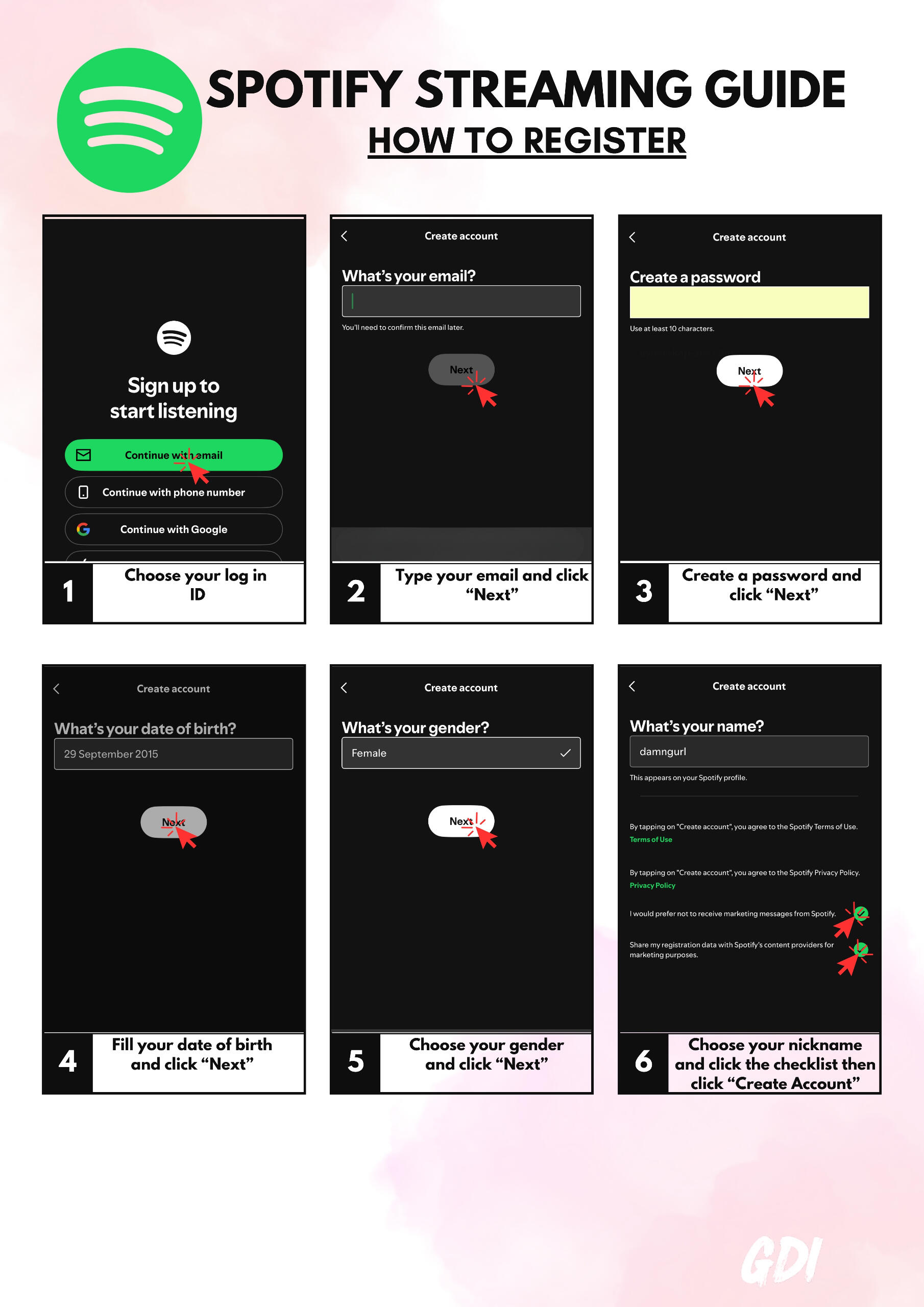 is the debut studio album by South Korean rapper G-Dragon.[1] The album's chart-topping single "Heartbreaker" became one of the best selling singles in South Korea of all time, having sold over 4 million copies since its release