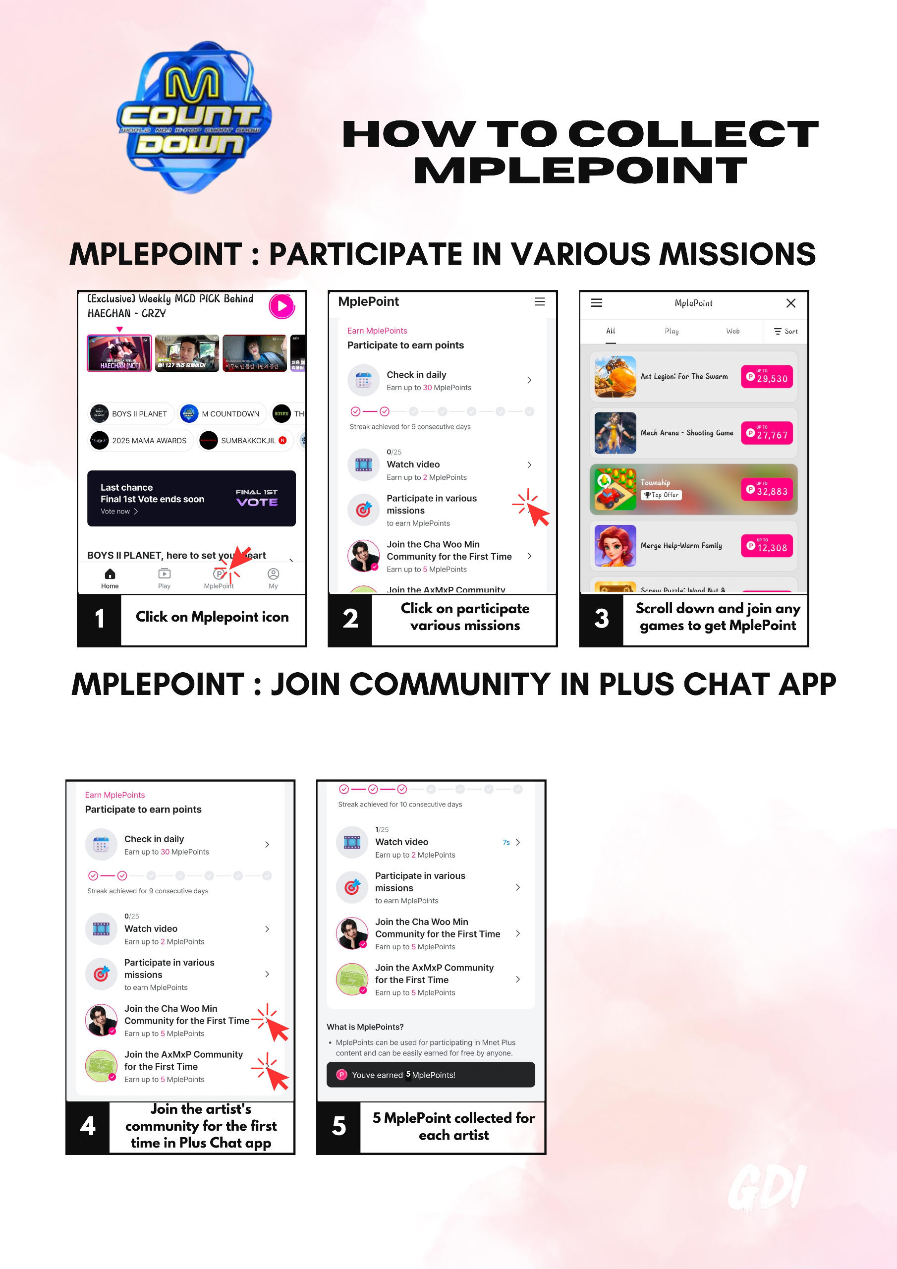 is the debut studio album by South Korean rapper G-Dragon.[1] The album's chart-topping single "Heartbreaker" became one of the best selling singles in South Korea of all time, having sold over 4 million copies since its release