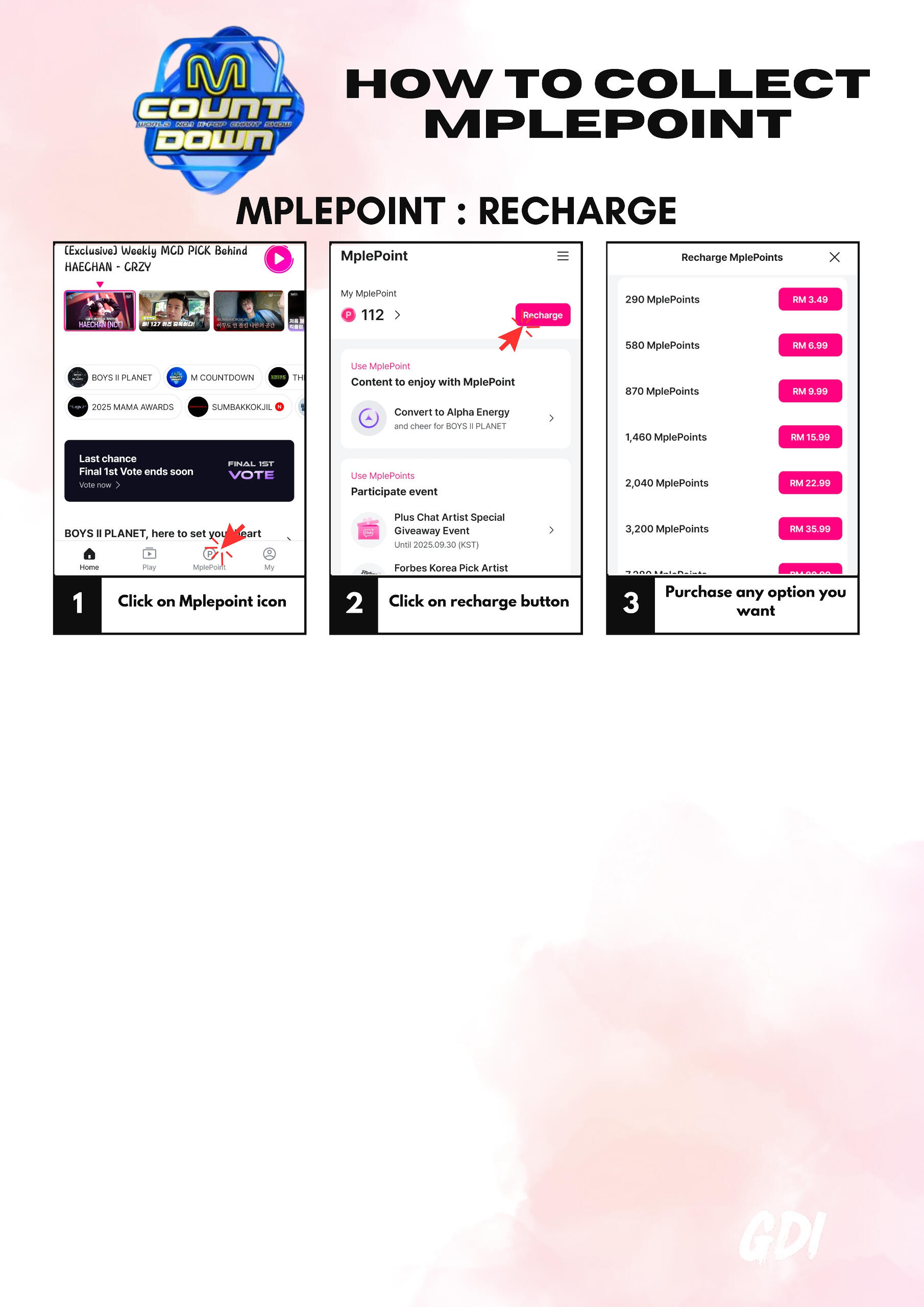is the debut studio album by South Korean rapper G-Dragon.[1] The album's chart-topping single "Heartbreaker" became one of the best selling singles in South Korea of all time, having sold over 4 million copies since its release