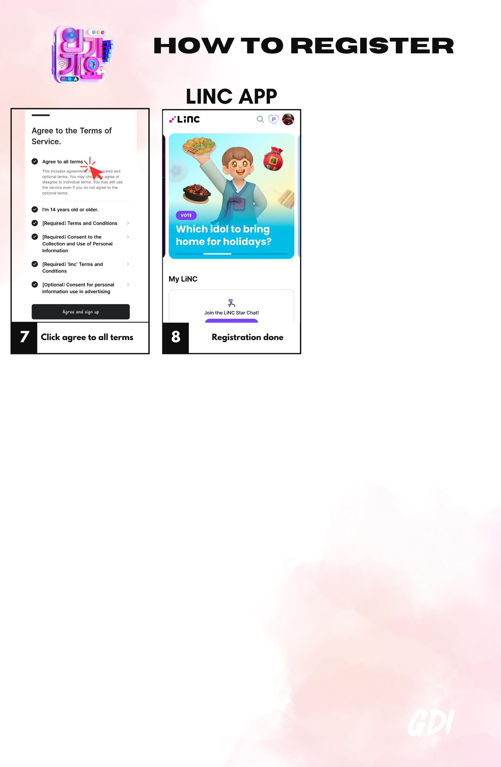 is the debut studio album by South Korean rapper G-Dragon.[1] The album's chart-topping single "Heartbreaker" became one of the best selling singles in South Korea of all time, having sold over 4 million copies since its release