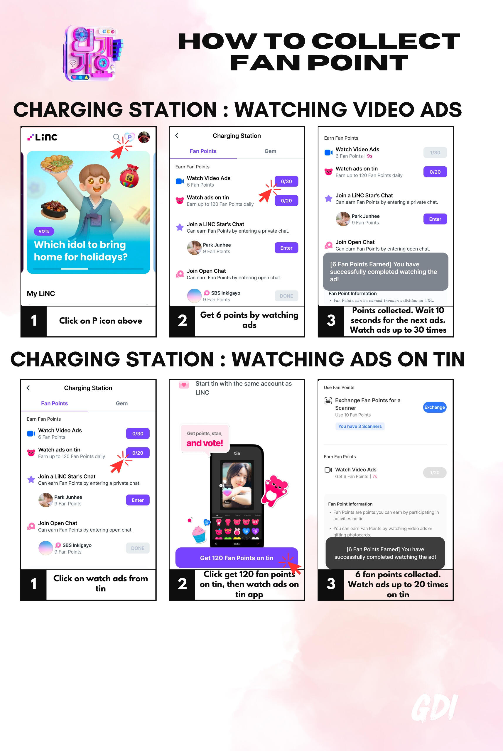 is the debut studio album by South Korean rapper G-Dragon.[1] The album's chart-topping single "Heartbreaker" became one of the best selling singles in South Korea of all time, having sold over 4 million copies since its release