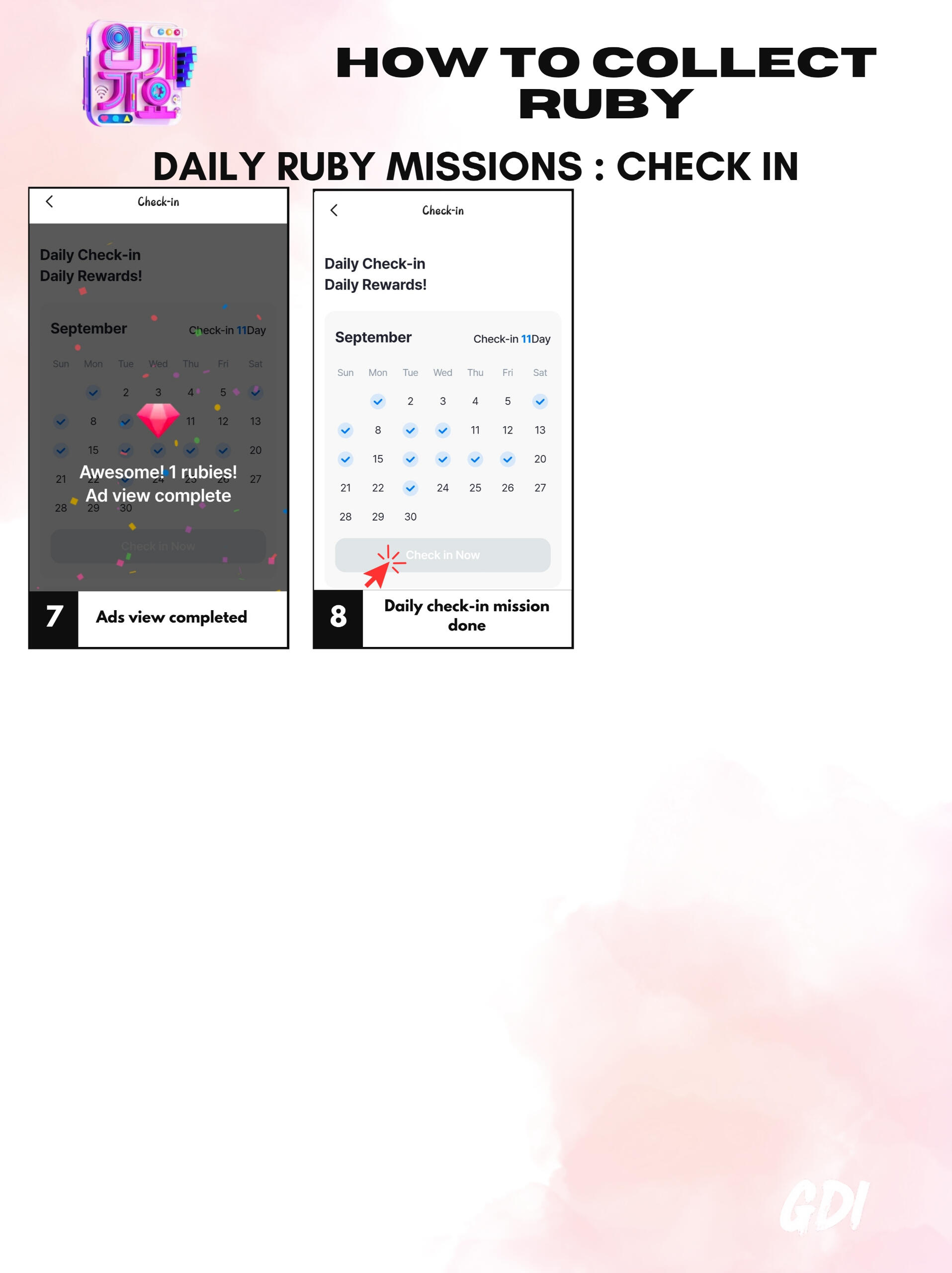 is the debut studio album by South Korean rapper G-Dragon.[1] The album's chart-topping single "Heartbreaker" became one of the best selling singles in South Korea of all time, having sold over 4 million copies since its release