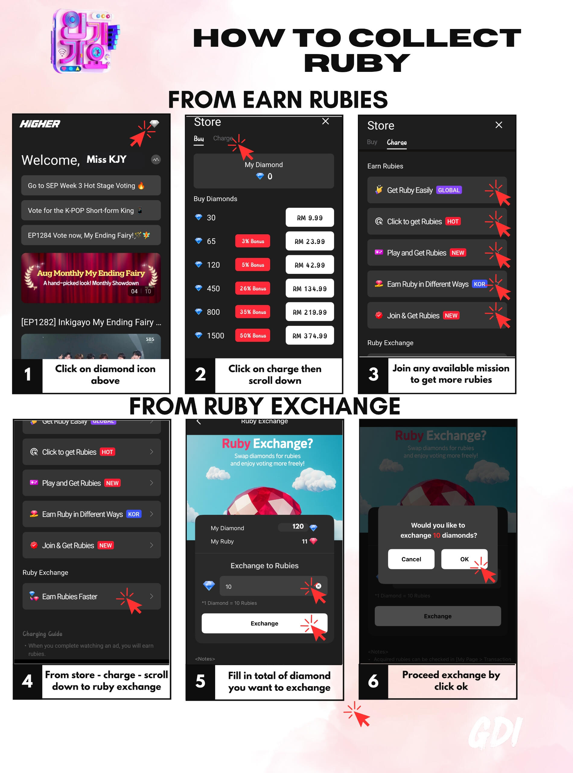 is the debut studio album by South Korean rapper G-Dragon.[1] The album's chart-topping single "Heartbreaker" became one of the best selling singles in South Korea of all time, having sold over 4 million copies since its release