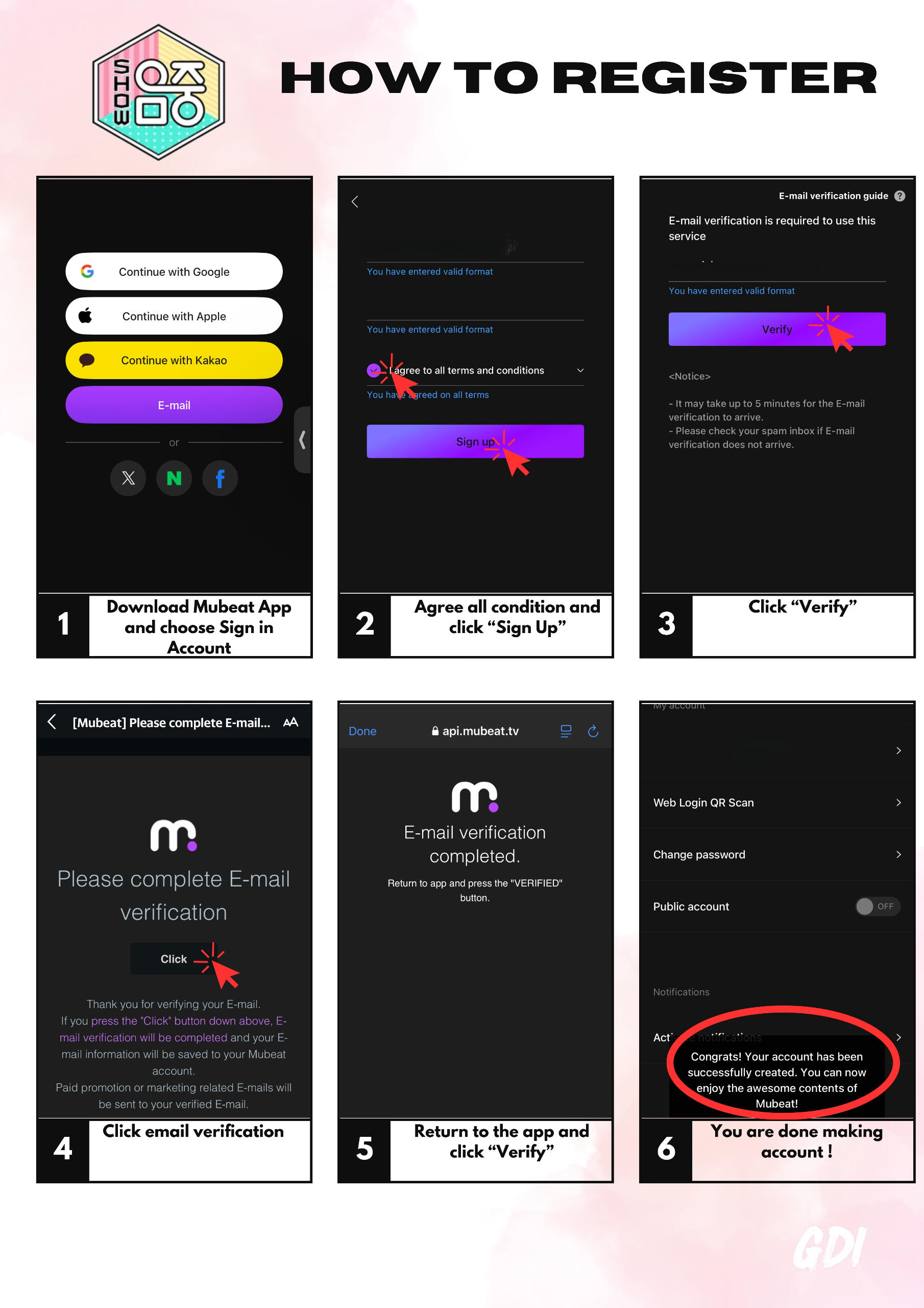 is the debut studio album by South Korean rapper G-Dragon.[1] The album's chart-topping single "Heartbreaker" became one of the best selling singles in South Korea of all time, having sold over 4 million copies since its release