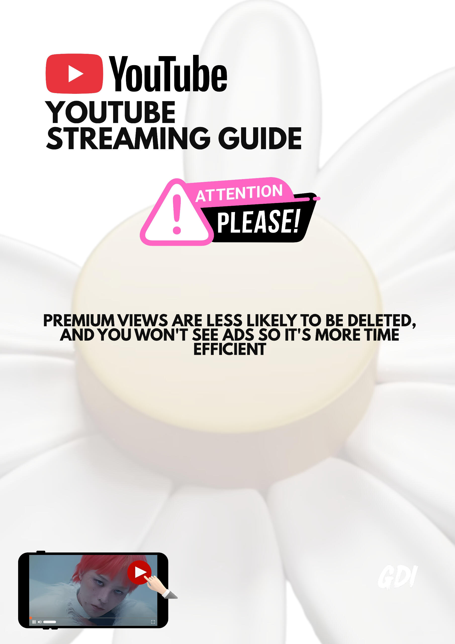 is the debut studio album by South Korean rapper G-Dragon.[1] The album's chart-topping single "Heartbreaker" became one of the best selling singles in South Korea of all time, having sold over 4 million copies since its release
