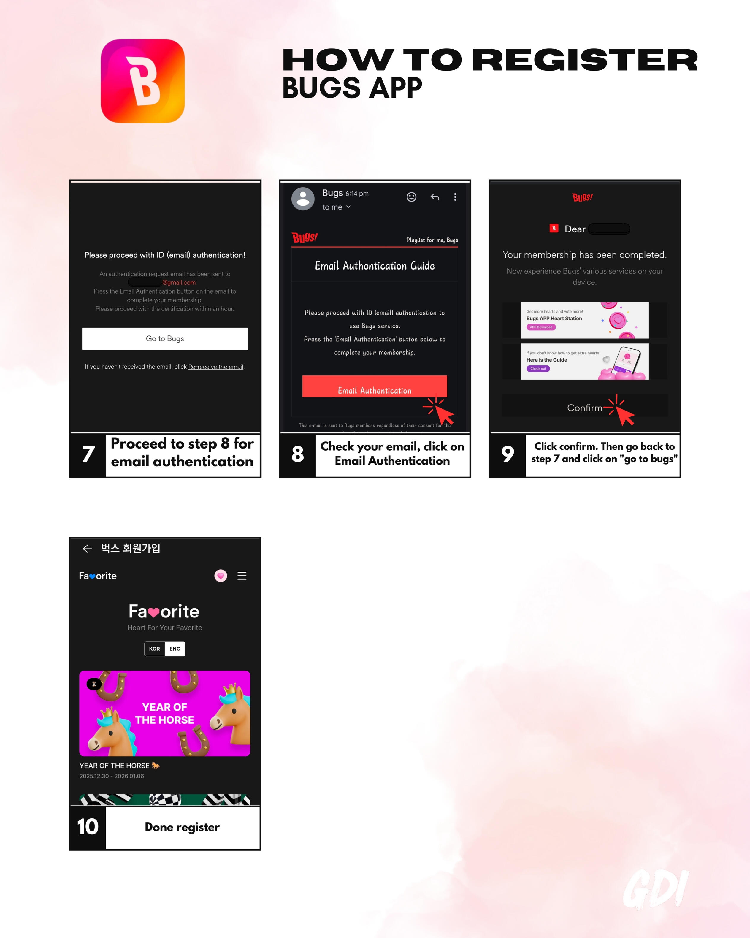 is the debut studio album by South Korean rapper G-Dragon.[1] The album's chart-topping single "Heartbreaker" became one of the best selling singles in South Korea of all time, having sold over 4 million copies since its release