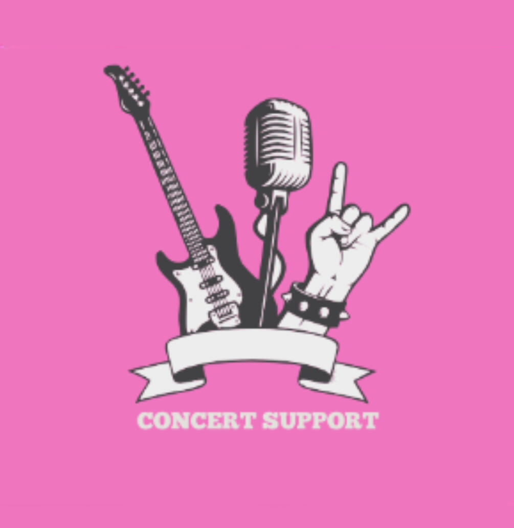 is the debut studio album by South Korean rapper G-Dragon.[1] The album's chart-topping single "Heartbreaker" became one of the best selling singles in South Korea of all time, having sold over 4 million copies since its release