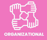 is the debut studio album by South Korean rapper G-Dragon.[1] The album's chart-topping single "Heartbreaker" became one of the best selling singles in South Korea of all time, having sold over 4 million copies since its release