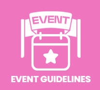 is the debut studio album by South Korean rapper G-Dragon.[1] The album's chart-topping single "Heartbreaker" became one of the best selling singles in South Korea of all time, having sold over 4 million copies since its release