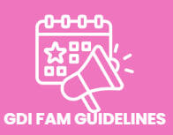 is the debut studio album by South Korean rapper G-Dragon.[1] The album's chart-topping single "Heartbreaker" became one of the best selling singles in South Korea of all time, having sold over 4 million copies since its release
